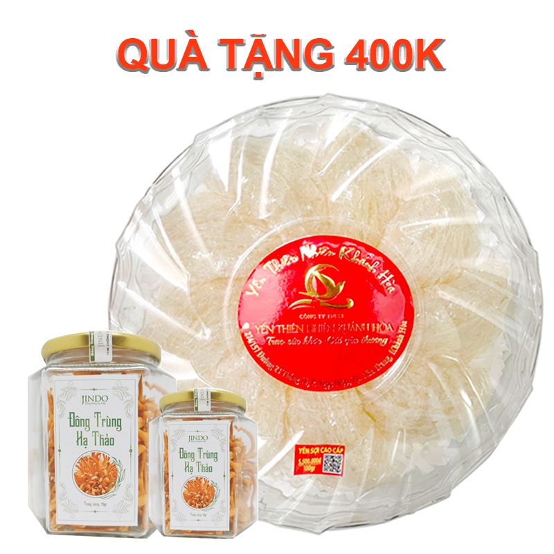yen-sao-khanh-hoa-qua-tang-400k